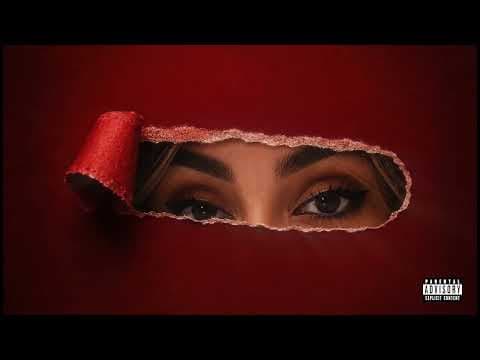 Hiphopologist - Mamanesh Bishtar (Official Visualiser)