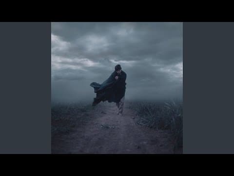 Я тоже устаю - Но виду не подаю