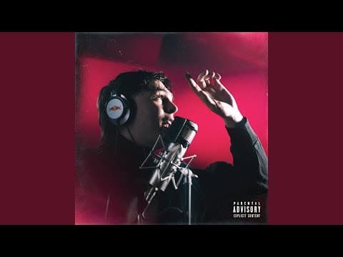 64 BARRE DI TERRORE (Red Bull 64 Bars)