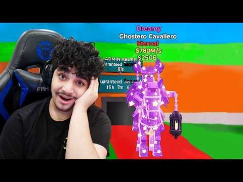 فورت نايت ماب السرقة | جبت اندر شخصية جديدة + خليت بنت مشهورة تقيم بيتي 😱🔥 | Fortnite Brain Stealing