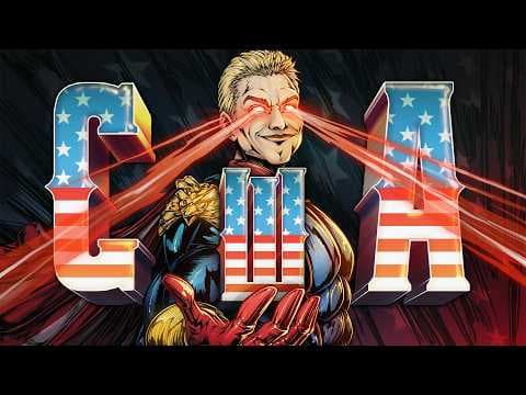 DOTA 2 - АМЕРИКА и ТАЛАНТЛИВЫЕ ИГРОКИ!