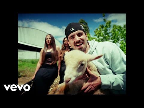 Satiro - Bisou