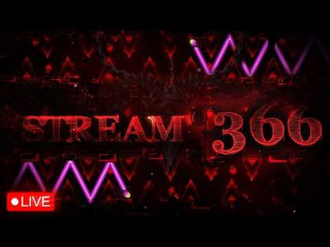 GRIEF 97% 🔴 75%+ x31 🔴 STREAM 366