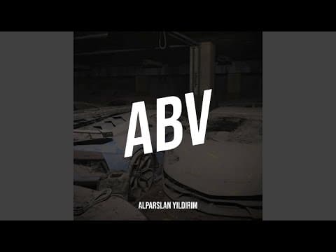 Abv