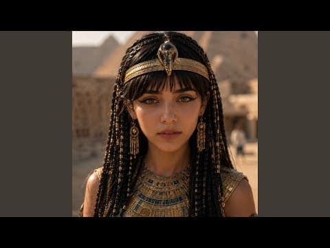 يادنيا ليه قاسيه علينا كده ليه