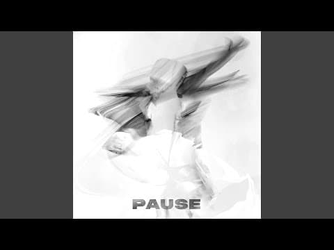 Pause (Feat. I.M)