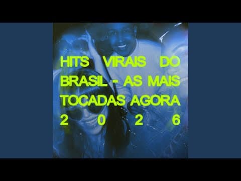 Desejo Imortal (It Must Have Been Love) (Ao Vivo)