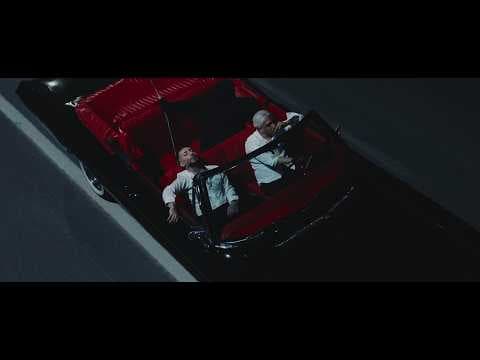 UZI x MUTİ - TİMSAHLAR