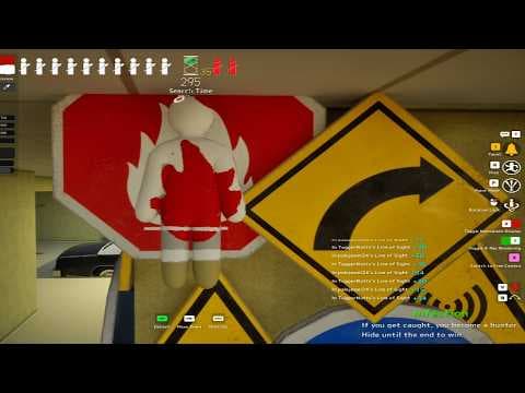 Sweating in Pub Meccha Chameleon Lobbies