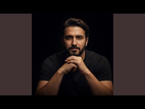 Bir Daha Sevmek Yok