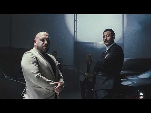 Louis Villain x Avi - TO MY