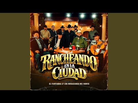 La Venganza Del Viejito