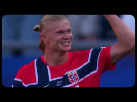 Vikingblod (Norway Row Chant) 🇳🇴 - Oljeberget x Katastrofe