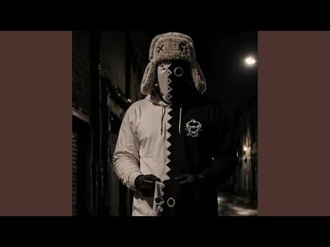 Balaclava