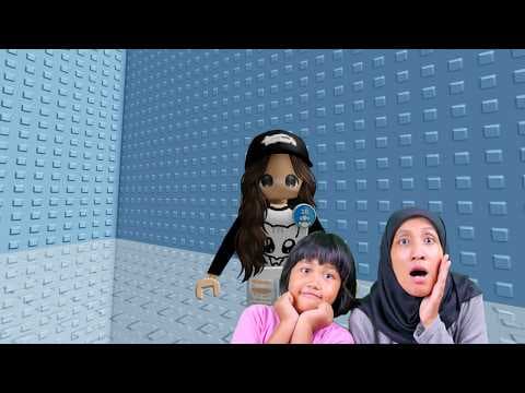 SANTAI BERSAMA HANIS YUK GAYS!