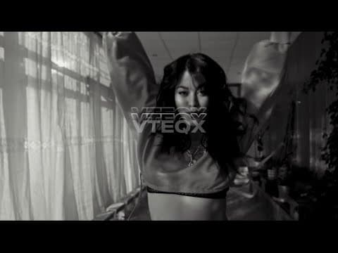 VTEQX - Tutti Frutti (Official Music Video)